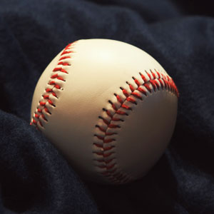 Moneyball: Billy Beane Does It Again!