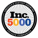 Inc 5000