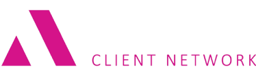 Applied Client Network Silver Level Partnership