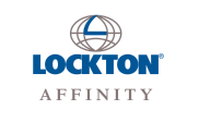 Lockton Affinity