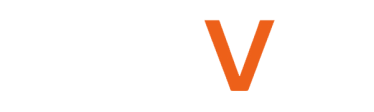 Netvu