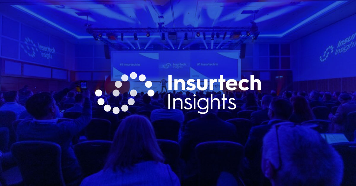 Insurtech Insights 2024 The human side of insurtech ReSource Pro