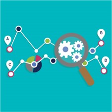 Commercial Lines Distribution: Agencies and Carriers Diverge On Digital Investment Priorities