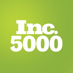 Inc 5000