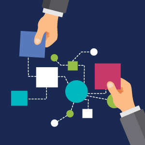 Lean Process Mapping