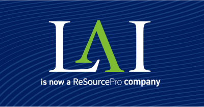 Lowry & Associates, Inc. is now a ReSource Pro company