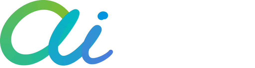 AI powered by ReSource Pro